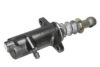 TEXTAR 52018400 Slave Cylinder, clutch